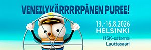 Kasnäs